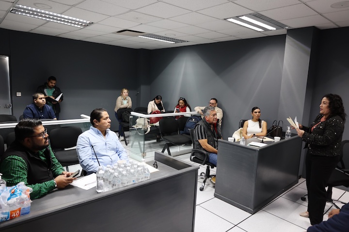 300 becas de transporte para estudiantes, atletas y personas con discapacidad