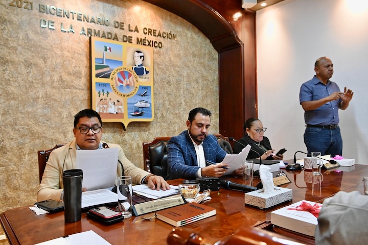 Ayuntamiento de Los Cabos extiende plazo para el cobro del Derecho de Saneamiento Ambiental
