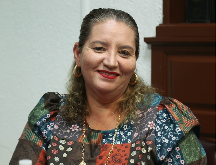 Avanza Ayuntamiento de Los Cabos en brindar Certeza Jurídica para Vivienda y Servicios Públicos Eficientes