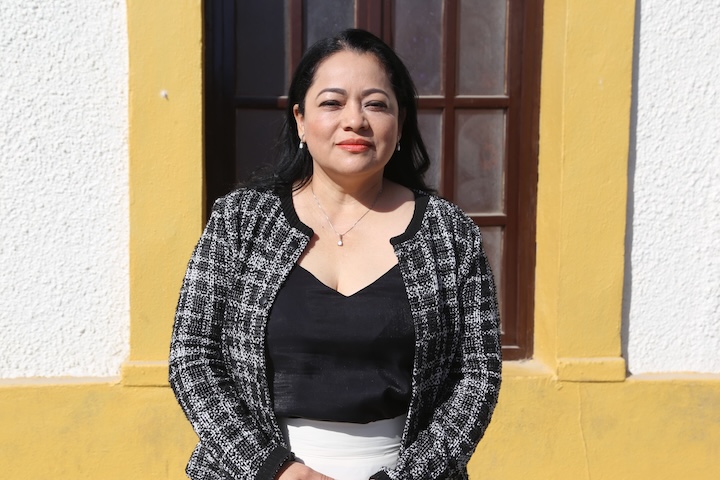 Será Los Cabos sede del primer Encuentro Nacional por las Mujeres; se realizará este 3 de marzo