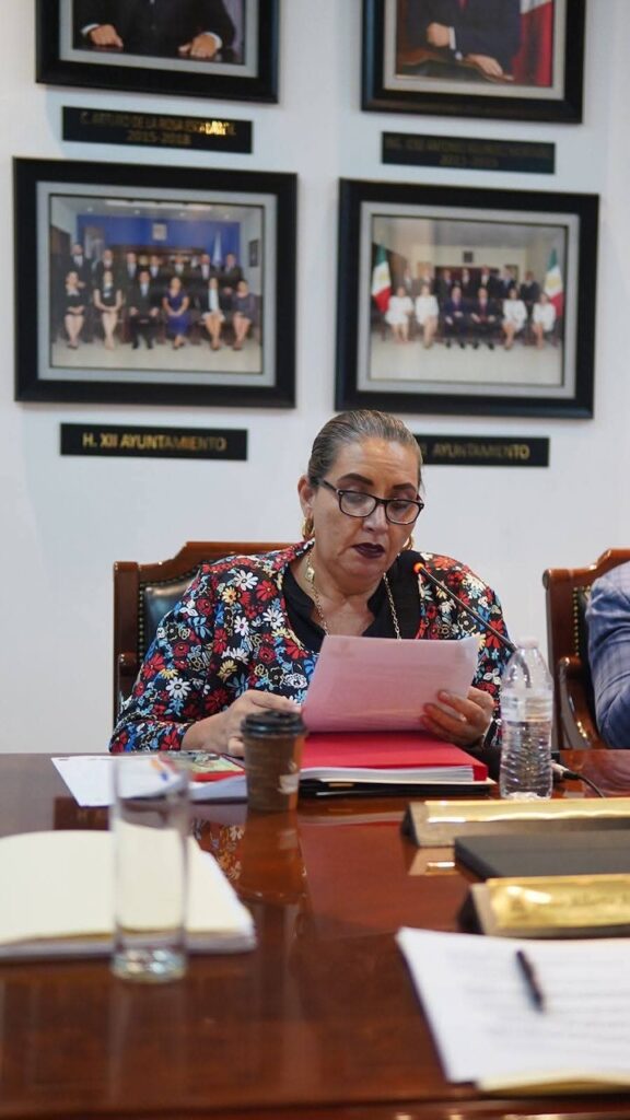 Otorgan seguro de vida gratuito a trabajadores del Ayuntamiento de Los Cabos