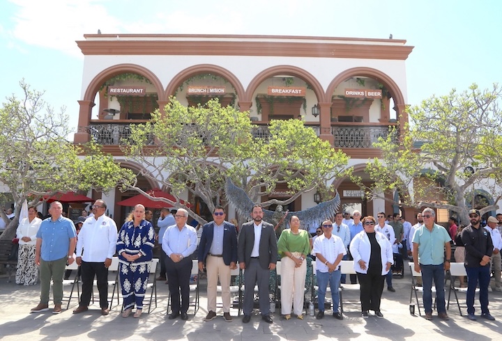 Consejo Municipal de Protección Civil será instalado este jueves, anuncia alcalde ChristianAgúndez