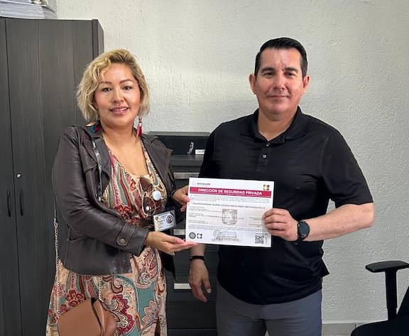 Incrementa el padrón de empresas registradas en Baja California Sur
