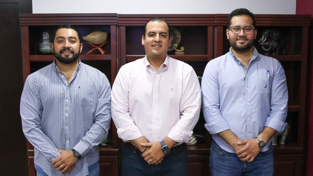 Mantiene Gobierno el impulso al emprendimiento en las y los jóvenes de BCS