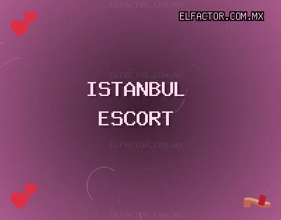 İstanbul Escort: Maltepe Escort, Fatih Escort, Tuzla Escort