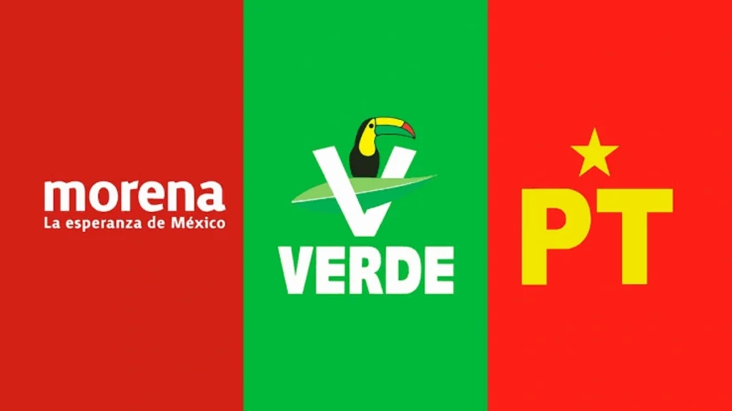 FACTOR POLÍTICO / 2026 EL AÑO DE LAS DEFINICIONES PARA LA CUARTA TRANSFORMACIÓN