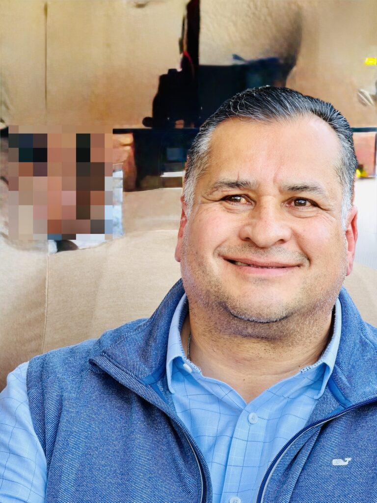 FACTOR POLÍTICO / SAÚL GONZÁLEZ, CRONICA DE UN CUMPLEAÑOS ANUNCIADO.