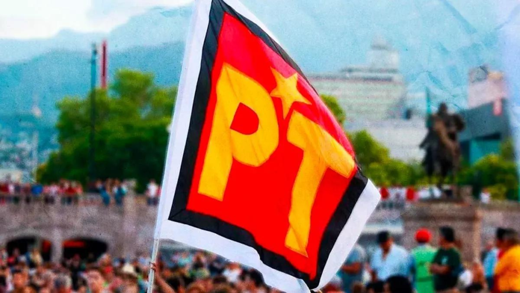 FACTOR POLÍTICO / PT ENTRE SEÑALAMIENTOS Y NEGOCIACIONES