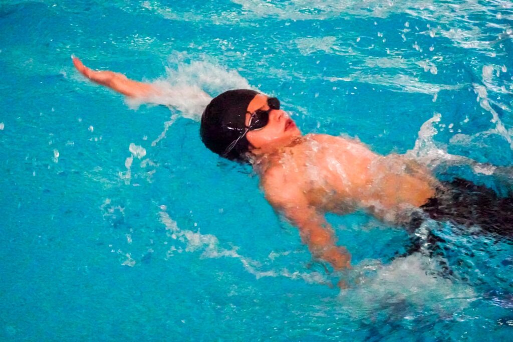 INSUDE invita a la niñez y adolescencia a participar en el Curso de Verano 2026