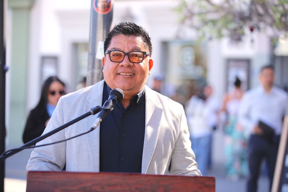 FACTOR POLÍTICO / LOS CABOS… CUANDO LA TRAGEDIA OBLIGA A GOBERNAR