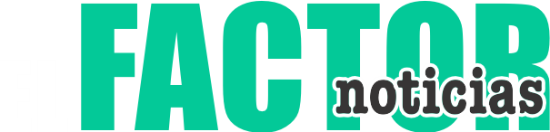 El Factor Noticias