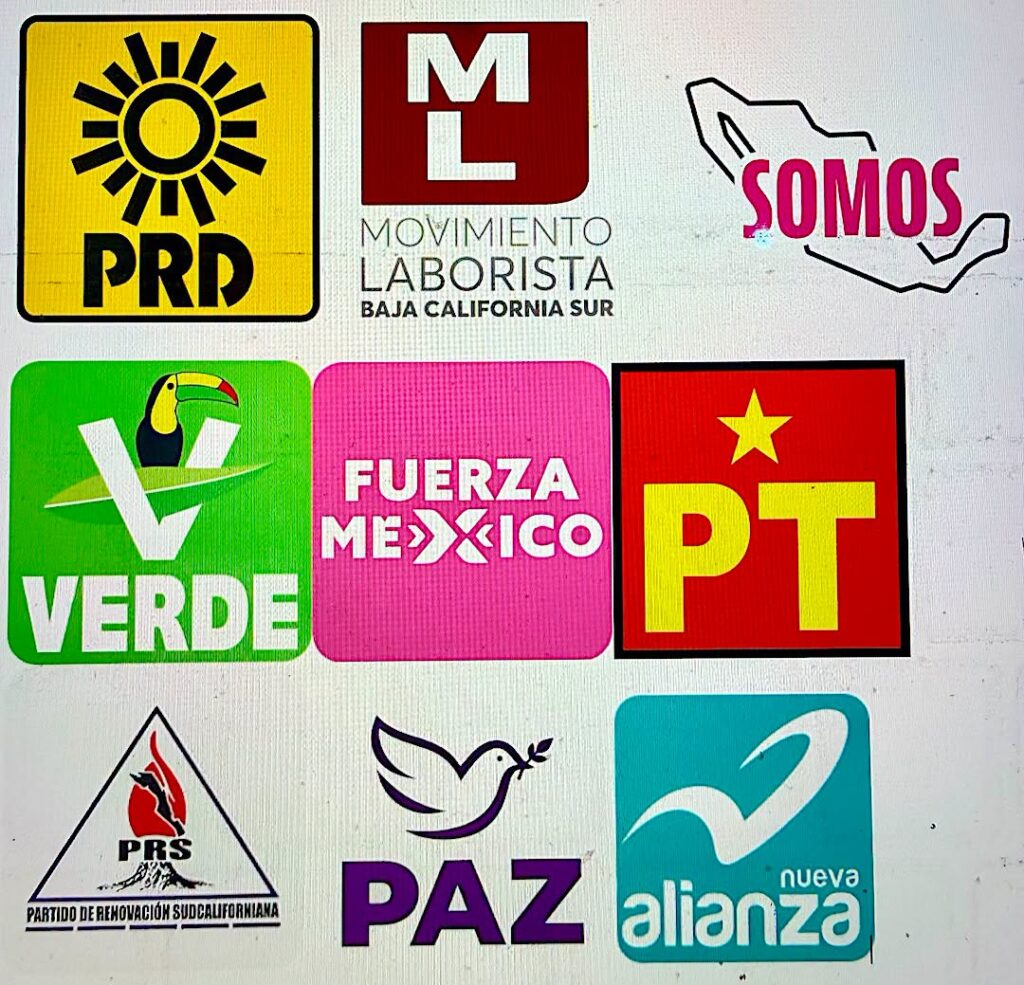 FACTOR POLÍTICO / LA CHIQUILLADA: ¿REPRESENTACIÓN CIUDADANA O NEGOCIO POLÍTICO?